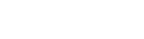 &#24320;&#20803;&#32593;&#31449;&#30331;&#24405;&#20837;&#21475;&#95;&#24320;&#20803;&#65288;&#20013;&#22269;&#65289;
