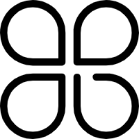 &#24320;&#20803;&#32593;&#31449;&#30331;&#24405;&#20837;&#21475;&#95;&#24320;&#20803;&#65288;&#20013;&#22269;&#65289;
