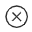 &#24320;&#20803;&#32593;&#31449;&#30331;&#24405;&#20837;&#21475;&#95;&#24320;&#20803;&#65288;&#20013;&#22269;&#65289;