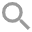&#24320;&#20803;&#32593;&#31449;&#30331;&#24405;&#20837;&#21475;&#95;&#24320;&#20803;&#65288;&#20013;&#22269;&#65289;