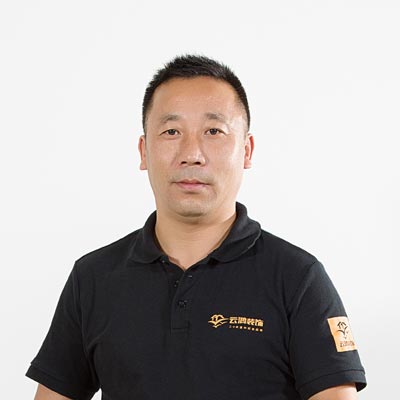 &#24320;&#20803;&#32593;&#31449;&#30331;&#24405;&#20837;&#21475;&#95;&#24320;&#20803;&#65288;&#20013;&#22269;&#65289;