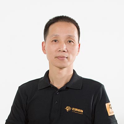 &#24320;&#20803;&#32593;&#31449;&#30331;&#24405;&#20837;&#21475;&#95;&#24320;&#20803;&#65288;&#20013;&#22269;&#65289;