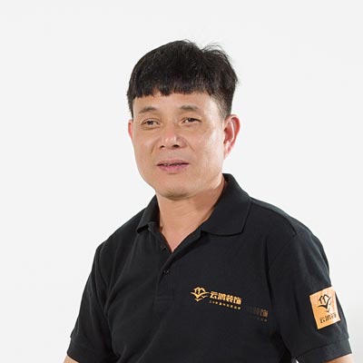 &#24320;&#20803;&#32593;&#31449;&#30331;&#24405;&#20837;&#21475;&#95;&#24320;&#20803;&#65288;&#20013;&#22269;&#65289;