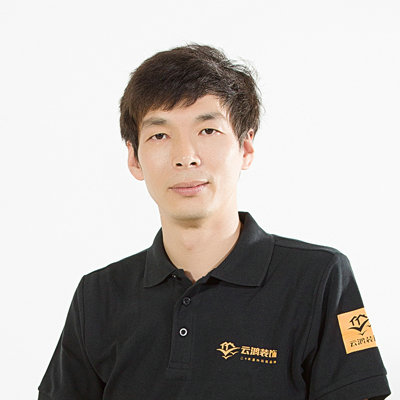 &#24320;&#20803;&#32593;&#31449;&#30331;&#24405;&#20837;&#21475;&#95;&#24320;&#20803;&#65288;&#20013;&#22269;&#65289;