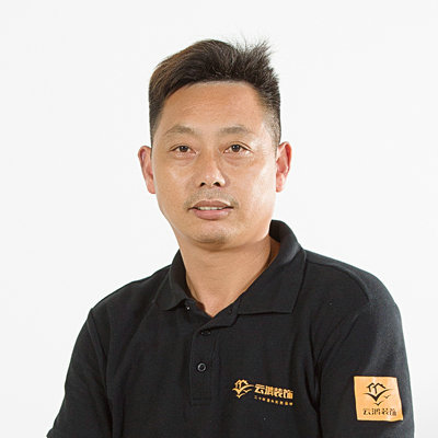 &#24320;&#20803;&#32593;&#31449;&#30331;&#24405;&#20837;&#21475;&#95;&#24320;&#20803;&#65288;&#20013;&#22269;&#65289;