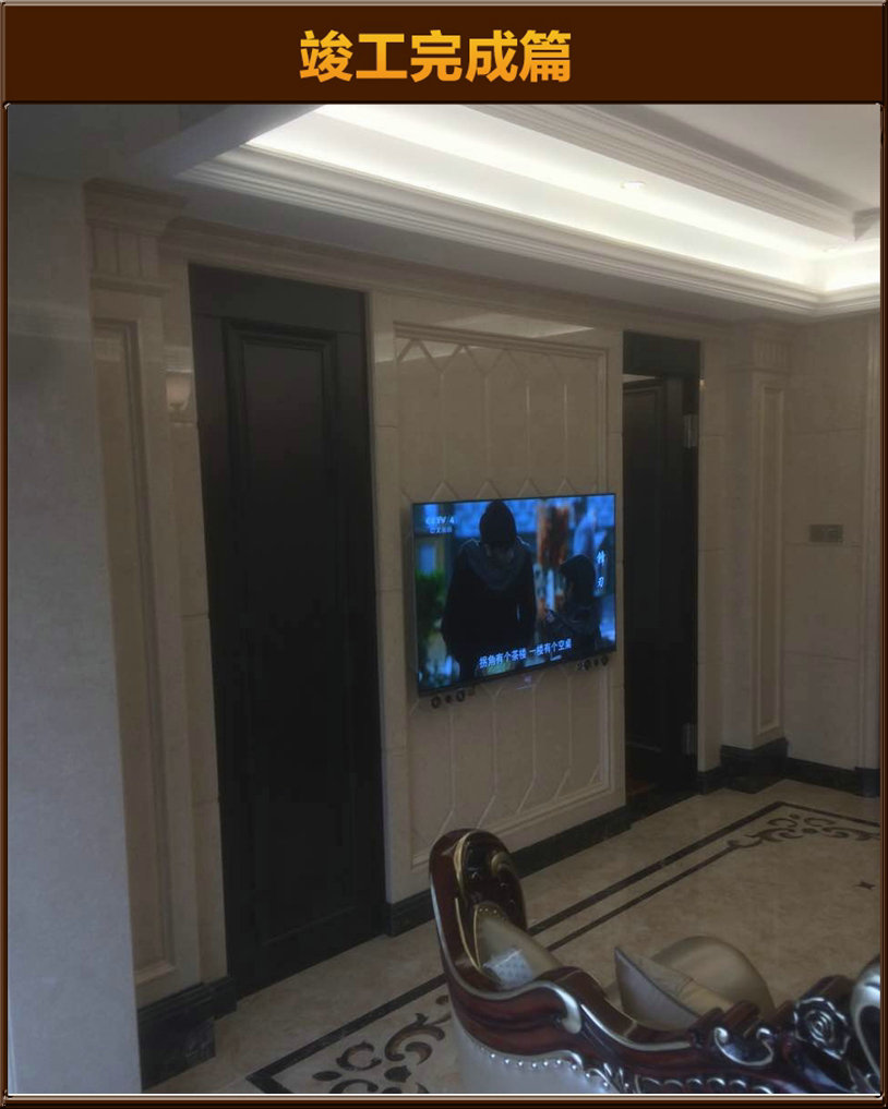 &#24320;&#20803;&#32593;&#31449;&#30331;&#24405;&#20837;&#21475;&#95;&#24320;&#20803;&#65288;&#20013;&#22269;&#65289;