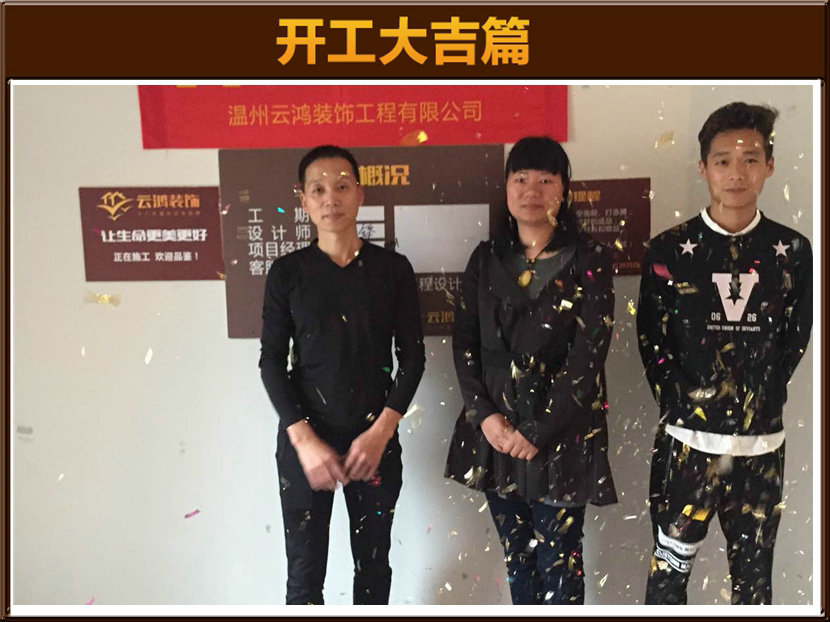 &#24320;&#20803;&#32593;&#31449;&#30331;&#24405;&#20837;&#21475;&#95;&#24320;&#20803;&#65288;&#20013;&#22269;&#65289;