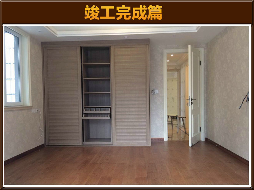 &#24320;&#20803;&#32593;&#31449;&#30331;&#24405;&#20837;&#21475;&#95;&#24320;&#20803;&#65288;&#20013;&#22269;&#65289;