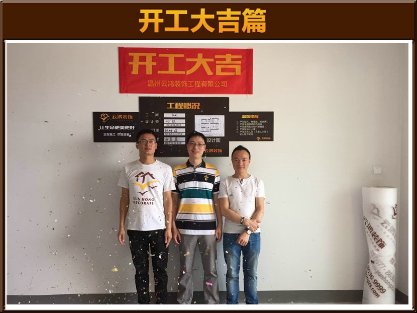 &#24320;&#20803;&#32593;&#31449;&#30331;&#24405;&#20837;&#21475;&#95;&#24320;&#20803;&#65288;&#20013;&#22269;&#65289;