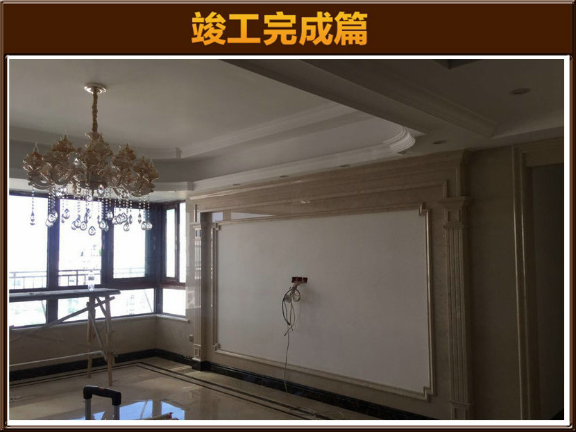 &#24320;&#20803;&#32593;&#31449;&#30331;&#24405;&#20837;&#21475;&#95;&#24320;&#20803;&#65288;&#20013;&#22269;&#65289;