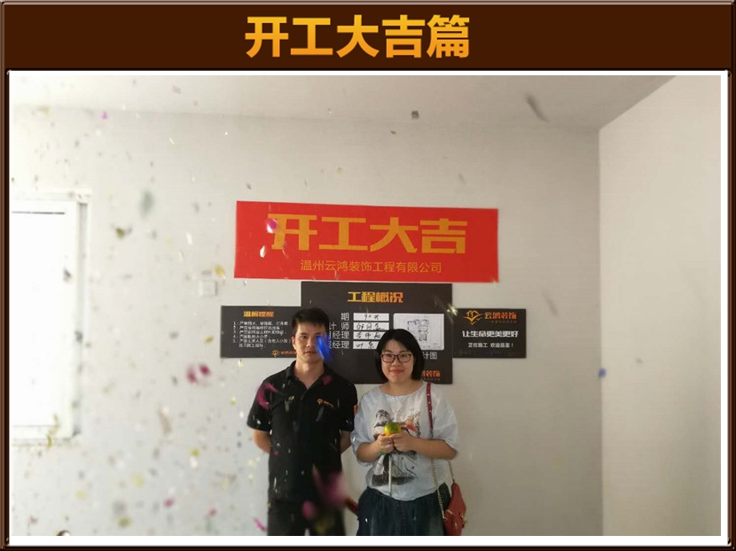 &#24320;&#20803;&#32593;&#31449;&#30331;&#24405;&#20837;&#21475;&#95;&#24320;&#20803;&#65288;&#20013;&#22269;&#65289;