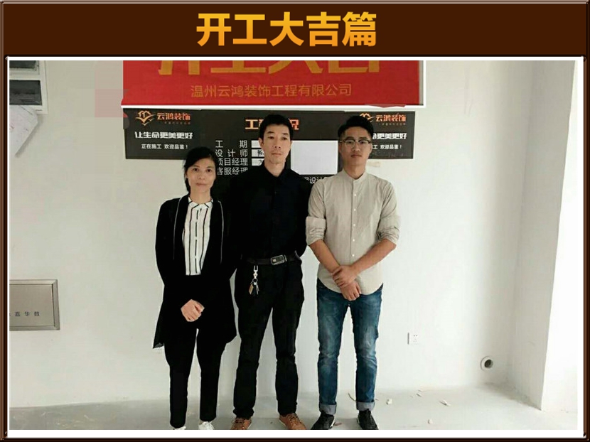 &#24320;&#20803;&#32593;&#31449;&#30331;&#24405;&#20837;&#21475;&#95;&#24320;&#20803;&#65288;&#20013;&#22269;&#65289;