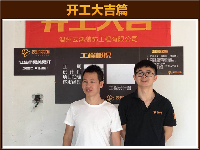 &#24320;&#20803;&#32593;&#31449;&#30331;&#24405;&#20837;&#21475;&#95;&#24320;&#20803;&#65288;&#20013;&#22269;&#65289;