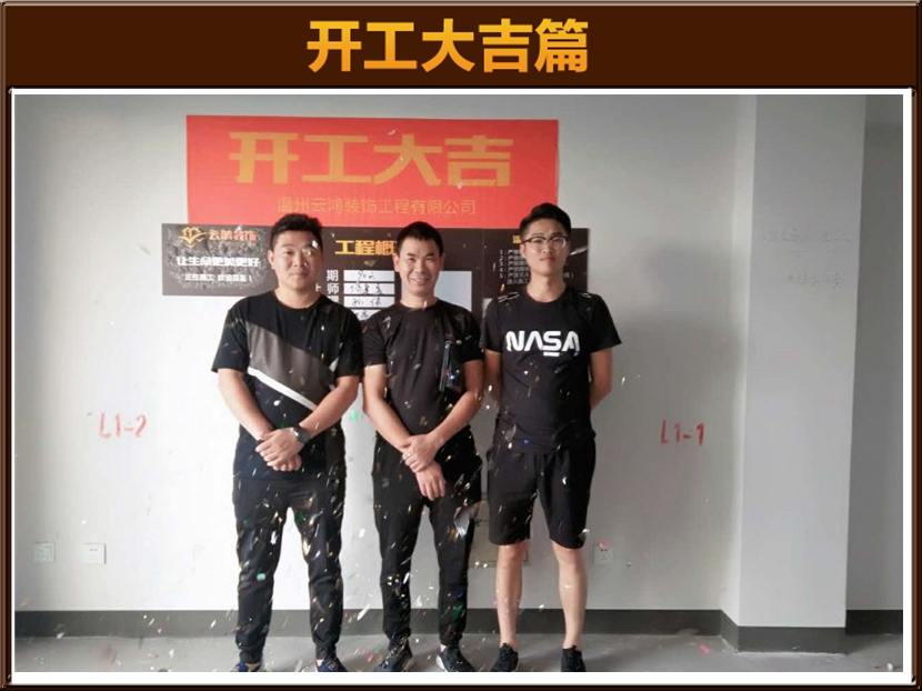 &#24320;&#20803;&#32593;&#31449;&#30331;&#24405;&#20837;&#21475;&#95;&#24320;&#20803;&#65288;&#20013;&#22269;&#65289;