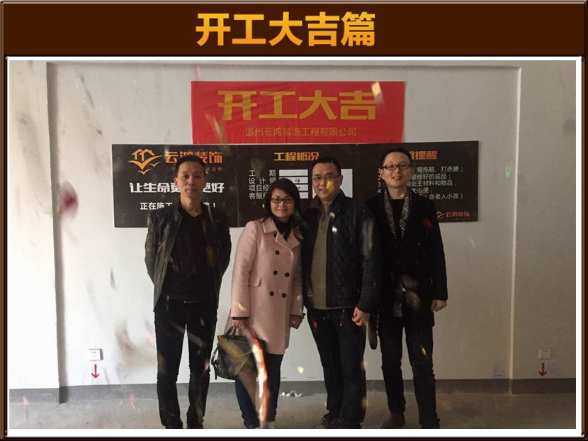 &#24320;&#20803;&#32593;&#31449;&#30331;&#24405;&#20837;&#21475;&#95;&#24320;&#20803;&#65288;&#20013;&#22269;&#65289;