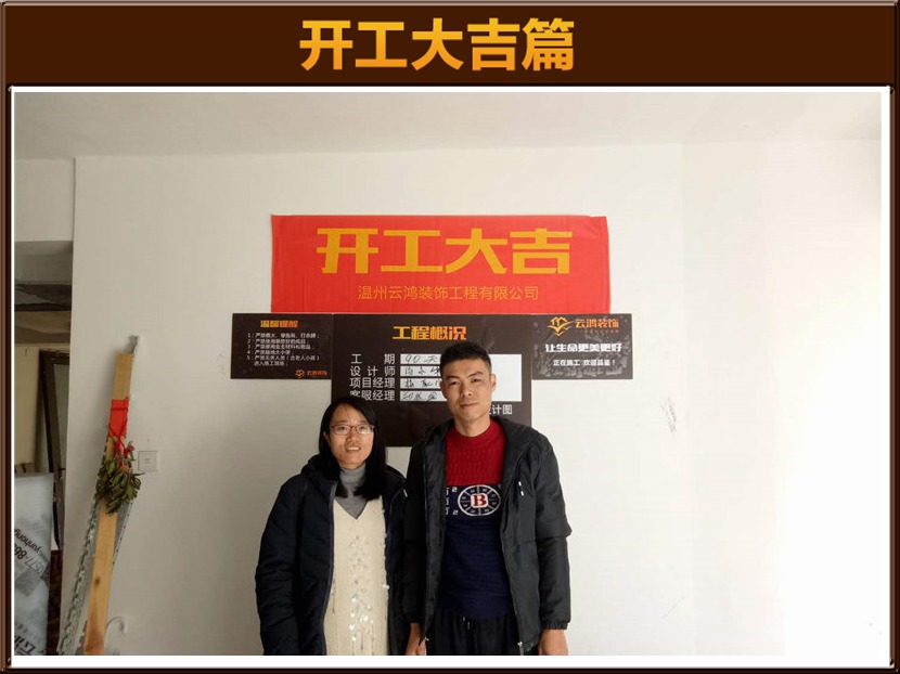 &#24320;&#20803;&#32593;&#31449;&#30331;&#24405;&#20837;&#21475;&#95;&#24320;&#20803;&#65288;&#20013;&#22269;&#65289;