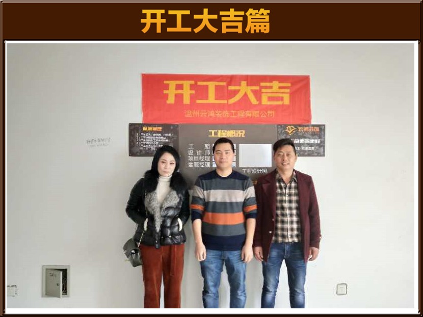 &#24320;&#20803;&#32593;&#31449;&#30331;&#24405;&#20837;&#21475;&#95;&#24320;&#20803;&#65288;&#20013;&#22269;&#65289;