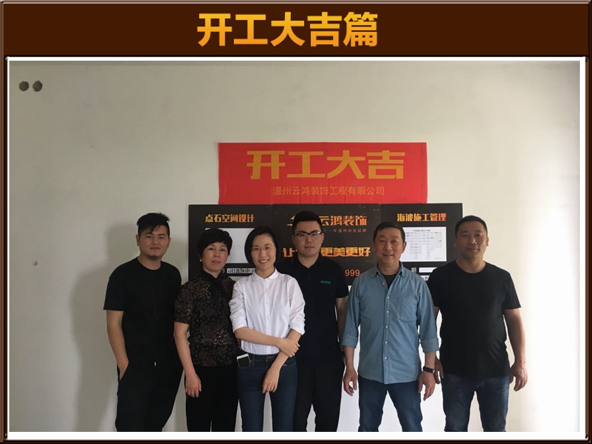 &#24320;&#20803;&#32593;&#31449;&#30331;&#24405;&#20837;&#21475;&#95;&#24320;&#20803;&#65288;&#20013;&#22269;&#65289;