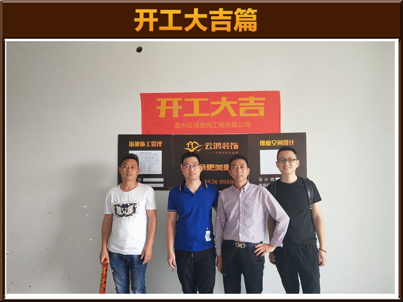 &#24320;&#20803;&#32593;&#31449;&#30331;&#24405;&#20837;&#21475;&#95;&#24320;&#20803;&#65288;&#20013;&#22269;&#65289;