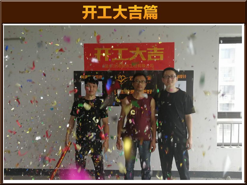 &#24320;&#20803;&#32593;&#31449;&#30331;&#24405;&#20837;&#21475;&#95;&#24320;&#20803;&#65288;&#20013;&#22269;&#65289;