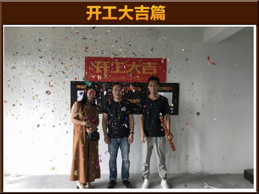 &#24320;&#20803;&#32593;&#31449;&#30331;&#24405;&#20837;&#21475;&#95;&#24320;&#20803;&#65288;&#20013;&#22269;&#65289;