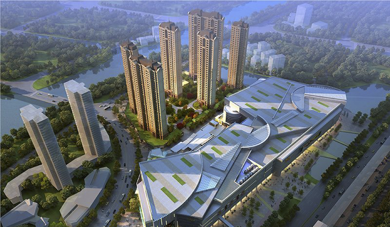 &#24320;&#20803;&#32593;&#31449;&#30331;&#24405;&#20837;&#21475;&#95;&#24320;&#20803;&#65288;&#20013;&#22269;&#65289;