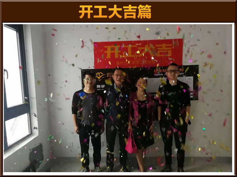 &#24320;&#20803;&#32593;&#31449;&#30331;&#24405;&#20837;&#21475;&#95;&#24320;&#20803;&#65288;&#20013;&#22269;&#65289;