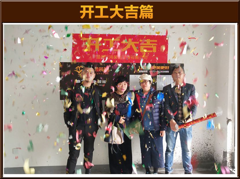 &#24320;&#20803;&#32593;&#31449;&#30331;&#24405;&#20837;&#21475;&#95;&#24320;&#20803;&#65288;&#20013;&#22269;&#65289;