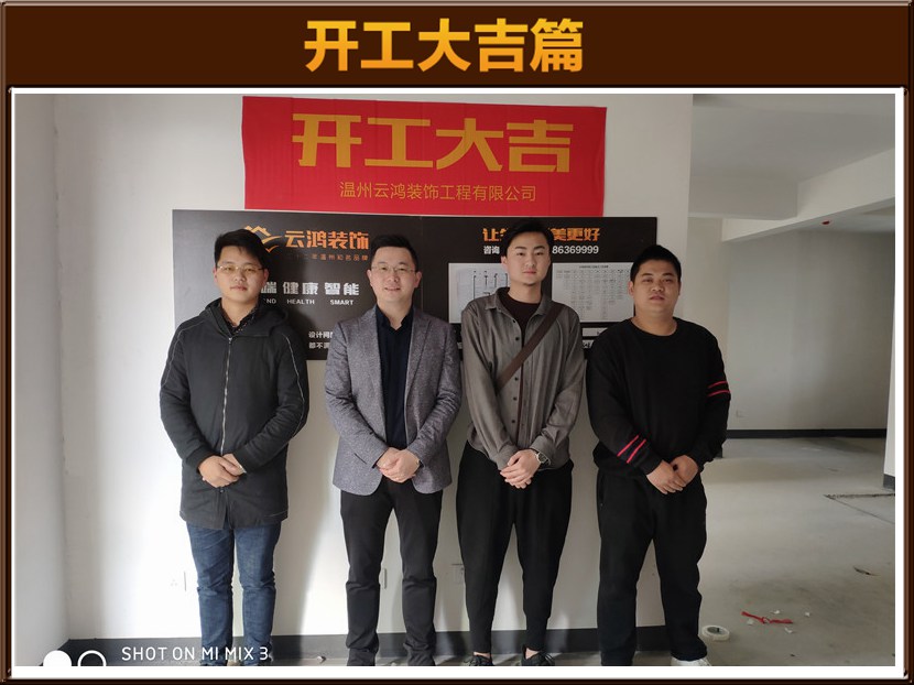 &#24320;&#20803;&#32593;&#31449;&#30331;&#24405;&#20837;&#21475;&#95;&#24320;&#20803;&#65288;&#20013;&#22269;&#65289;
