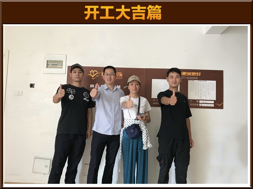 &#24320;&#20803;&#32593;&#31449;&#30331;&#24405;&#20837;&#21475;&#95;&#24320;&#20803;&#65288;&#20013;&#22269;&#65289;