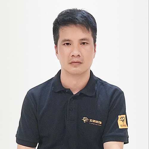 &#24320;&#20803;&#32593;&#31449;&#30331;&#24405;&#20837;&#21475;&#95;&#24320;&#20803;&#65288;&#20013;&#22269;&#65289;