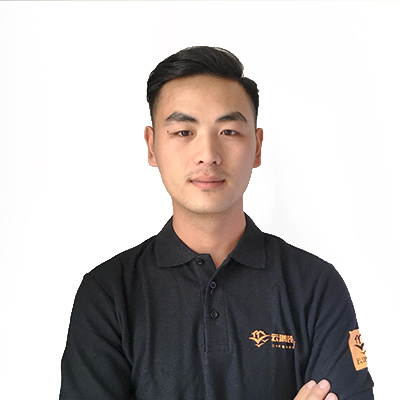 &#24320;&#20803;&#32593;&#31449;&#30331;&#24405;&#20837;&#21475;&#95;&#24320;&#20803;&#65288;&#20013;&#22269;&#65289;