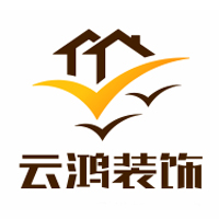 &#24320;&#20803;&#32593;&#31449;&#30331;&#24405;&#20837;&#21475;&#95;&#24320;&#20803;&#65288;&#20013;&#22269;&#65289;