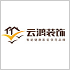 &#24320;&#20803;&#32593;&#31449;&#30331;&#24405;&#20837;&#21475;&#95;&#24320;&#20803;&#65288;&#20013;&#22269;&#65289;