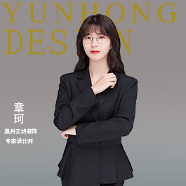 &#24320;&#20803;&#32593;&#31449;&#30331;&#24405;&#20837;&#21475;&#95;&#24320;&#20803;&#65288;&#20013;&#22269;&#65289;